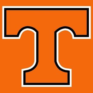 Meet your Posher, Phillip